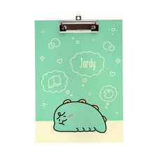 죠르디대시보드