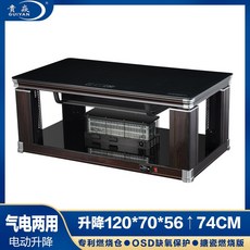 09e65c3faae6e6db38a5a298d48f891e4678e9f71aede1f6ce3ca528b896.jpg
