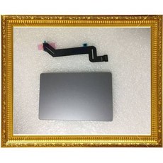 Macbook Pro 16 A2141 터치 패드 트랙 패드 (케이블 포함) 2019 년에 대한 ?, 상세내용참조, 상세내용참조, 상세내용참조