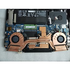 e3d6b266c858c791ac553a2ed4e232fe7c1c4313938814832d02bc49f742.jpg