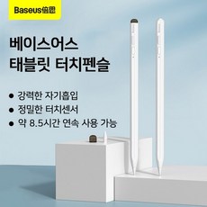 701a7f388a1a8fff62ccbcb37ed373045282a740e36a6c27d2badbd14986.jpg