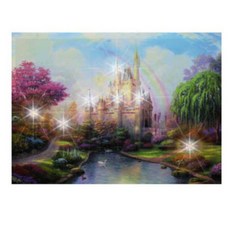 불들어오는집게