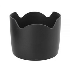 캐논24-70렌즈후드