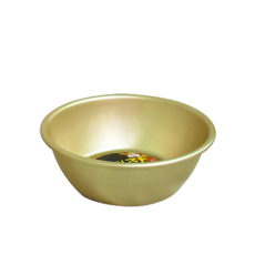 양평막걸리