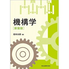 메커니즘 (신판), 단일옵션, 단일옵션