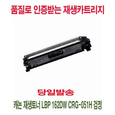 b05a2afbe412dd1348e1da04f1b3d1d903d1f3dd086deba16ed6dbc02104.jpg