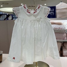 쇼콜라원피스
