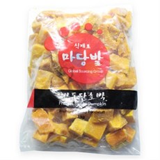 천하일품농수산