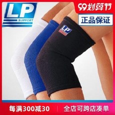 548a926c37a31e5d7fa88ab7b8ea7781f236ac95b681f627ad87fd1d5647.jpeg