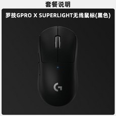 84eeee0b134f97fb244949ac99f1b4c8465b0b4b746f776e58aac672aadd.jpg