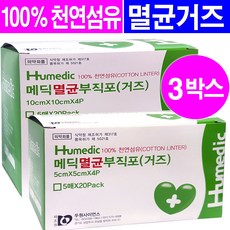 d1a9300db4bb9e04d2c7ab95ef28c0627b03ec1ff9ec011148a987512fe6.jpg