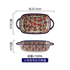 35ac06af3d91a2cd757c2eb6e4eb3ccd019ad185e3eb92c555259413fbb2.jpg