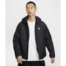나이키 ACG 로프 드 도프 PrimaLoft 써마 핏 ADV 재킷 M FV8691-010