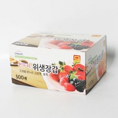 ra500