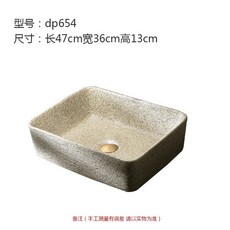 부산화장실리모델링