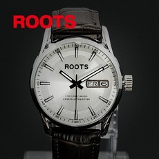 d4fb8c363545de6184d6f5736c1efedc405b086cd709379e316c80447fba.jpg