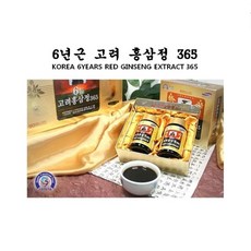 7adbd034a46f83d9e474ea4e5b5d3e73eaaa0e68b08fcd9ac34115dbd0c0.jpg