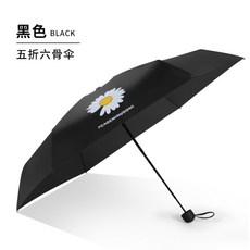 b1a0f649a5dafb12e509f6f512d077334dd64c3f5e5bd5d8337a9de85041.jpg
