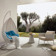 하와이레지던스