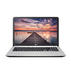 LG 노트북 코어i5 4세대 8세대 15.6인치 SSD240G RAM8G 사무용 가정용 윈도우10, LG15N540, WIN10, 8GB, 256GB, 실버