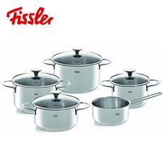 fd7ead7cdcfefe7175a09664c7817e07a7d776ca8c42161fcb8f48599ec9.jpg