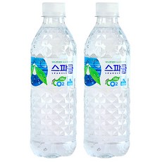 스파클500ml80