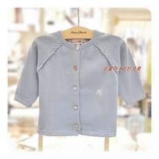 쇼콜라트렌드7부처네