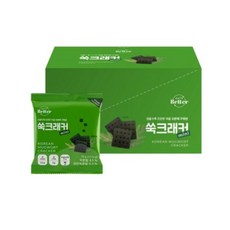 잇츠베러크래커