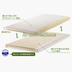 8a179416318d2083cd76ac7a092b5bee5eec550723aea7b937eee2f51cf5.jpg