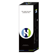 다이슨슈퍼소닉헤어드라이어