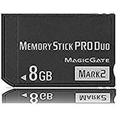 1f202e2caa8ed88d49fd1d66bf8588ff74b1f77b2cf4c1b1ddc48db47b61.jpg