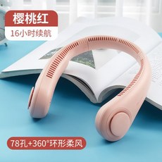 4c19cb55f89e9a70be6eba1e65b2eab19f1a677bf41e90d4b22c1e2c0d09.jpg