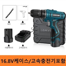 86cb81cb7f2a8f169e4c7a93da4e18e4a51dc6513f6a5806ca18031841b0.jpg