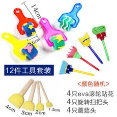 9474017a57fc498768ede3a6585357e2b79e4902d2b7985129e595c60915.jpg