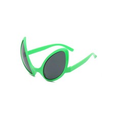 외계인 선글라스 외계인 안경 인싸템 쓸모없는선물