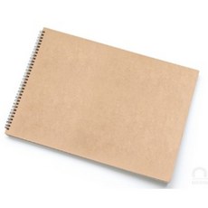 228323c28d0121d42986e89f951669355513a58cc4b7385a941d2d966fd0.jpg