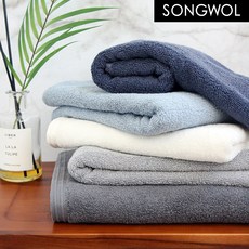 송월타올르바름