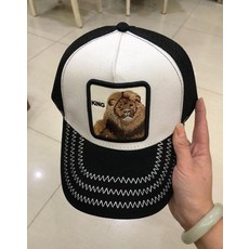 구린브로스페도라