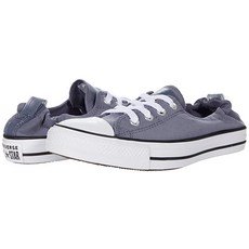 척테일러올스타쇼어라인