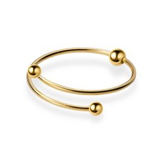 11m남양진주반지