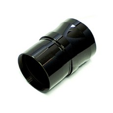 e프랑티스아스트로2