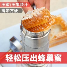 be4cc45cfbdc81a82366caf27f4b13a7863c4467175125b6a1a192c22d89.jpg