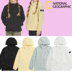 내셔널지오그래픽키즈후드 TOP01