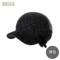 a0f615ff278d6e3fe65984c481901025f1bd079a5a19c88cf4f6a128b37c.jpg
