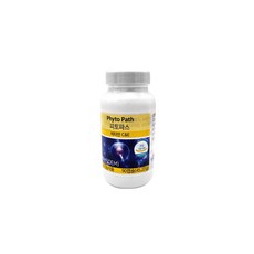 유니시티 피토파스 비타민C&E 503mg x 90캡슐(1개월분), 1개, 90정