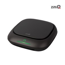 지니큐 차량용 공기청정기, ZQ-AIR500