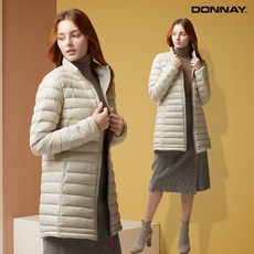 e64de1c4c8a04ce0066b049515cff66fabc5b1ca19f476fc30755eaa89a4.jpg