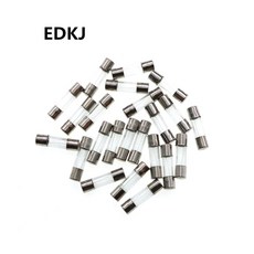 2.5v30mm지연형휴즈