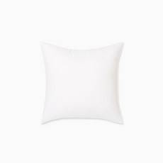 슬리피구름쿠션솜