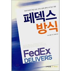 스팀덱가격